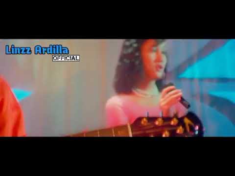ost lupus 1990 by nike ardilla