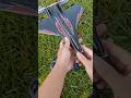 Bay Mig 29 Nâng cấp 4 kênh #chetao #diy #maybaydieukhien #rc