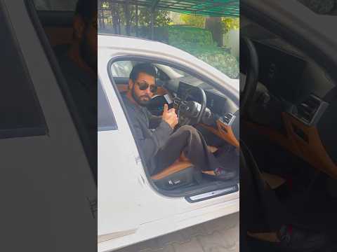 Jatt ohna cho ni | Binnu Dhillon | Shorts