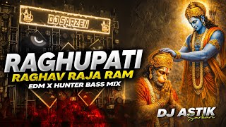 Raghupati Raghav Raja Ram | Shree Ram Bhajan | Ram Navami 2026 | Jai Shree Ram DJ Song 2026