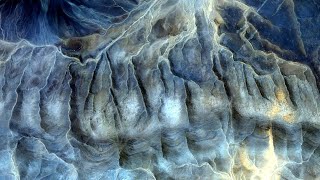 Liquid Drum and Bass Mix 307 - Seismic Noise