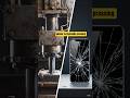 Iphone vs hydraulic pressing machine. #Iphone #HydraulicPressingMachine #IphoneVsHydraulicPress