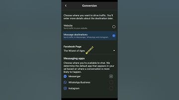 Facebook Ads For Traffic: How I Get Website Clicks for Under $0.10