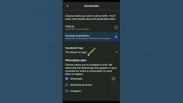 Facebook Ads For Traffic: How I Get Website Clicks for Under $0.10