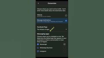 Facebook Ads For Traffic: How I Get Website Clicks for Under $0.10