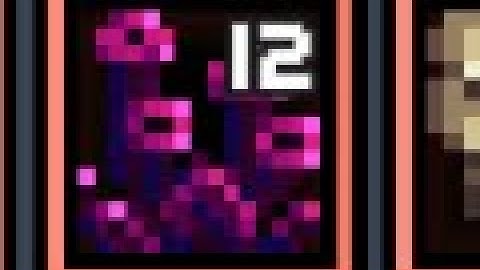 bit heroes quest: testing t10 bleed solo build in t11 titans attack heroic