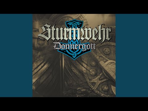 Wir sind wieder da