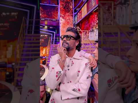 Kaise hai yeh sensation 🤣 #sushantkhatri #dance #shortvideo #shorts #youtube #fun #comedy #hiphop