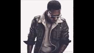 Eric Bellinger - Ready To Love You [New R&B 2014]