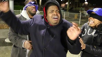 Bird Box Deleted Scenes + Extended Scenes| Netflix