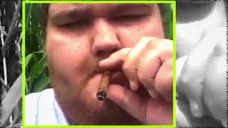 DOINKS 2018