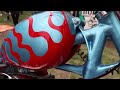 Born-Free 16  Motorcycle Show Silverado CA Full Biker Build coverage &amp; June 2 &amp; 22 2025 #custombuild