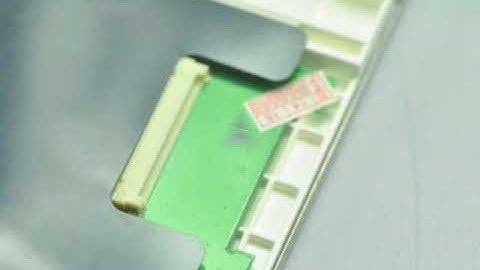 LQ121S1LG55 12 1 inch LCD LCD Display Screen Panel LCD Panel