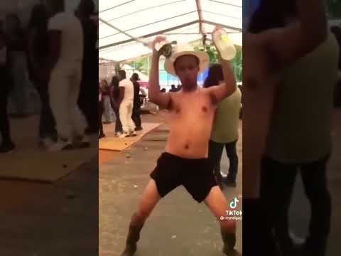 al pueblo #short #shortvideo #shorts #pueblo