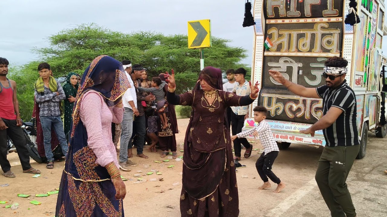 आज तक सबसे ज्यादा चलने वाला नारंगी रस भरी सोंग भुगंर खान की आवाज मै || सिंगर भुगंर खान || 