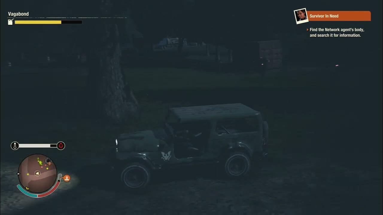 State Of Decay 2 Zed Breached Where Are You Gone YouTube state-of-decay-2-zed-breached-where-are-you-gone-youtube