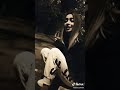 لمى شريف تغني موجوع قلبي بصوتها الجميل