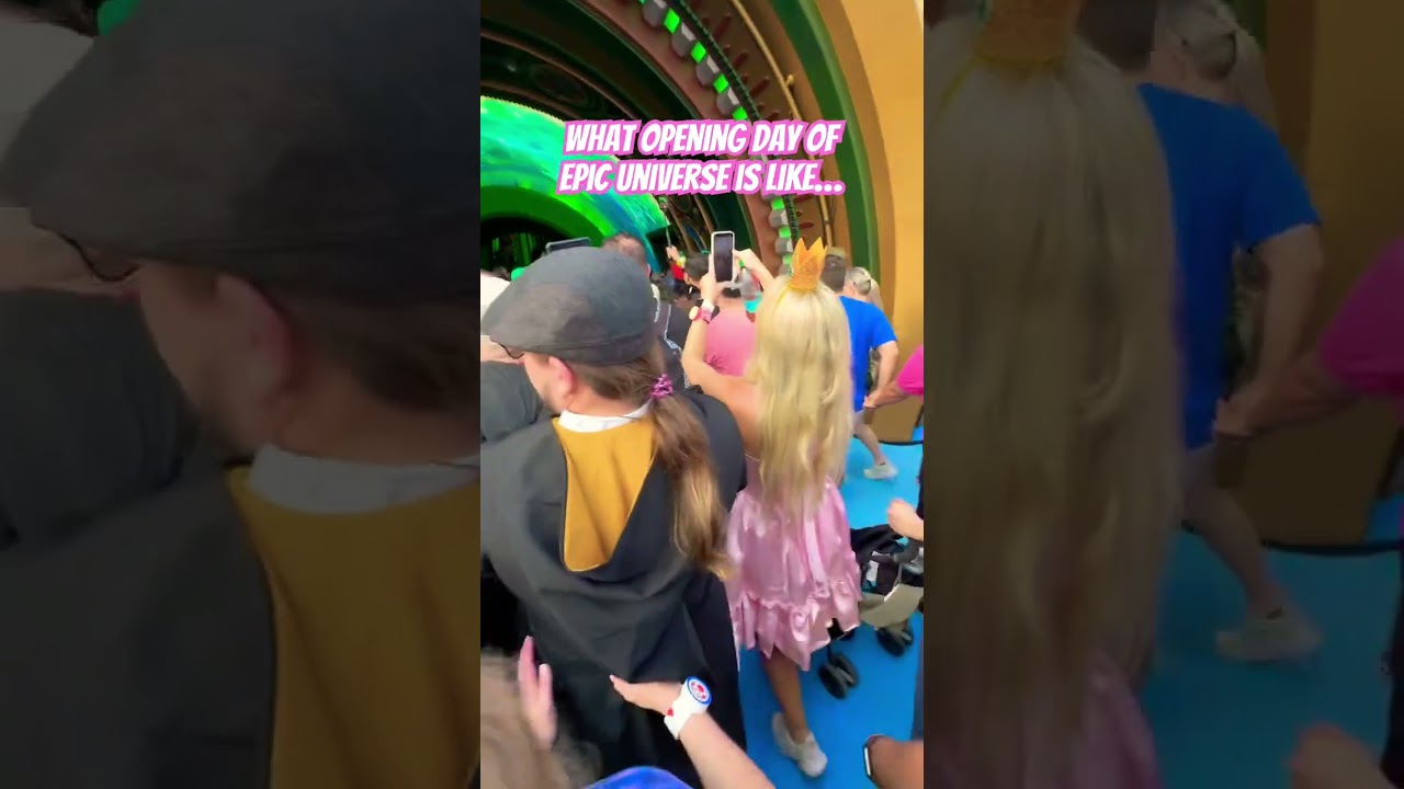 CAN NOT BELIEVE!!! 👀 