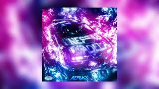 Download Lagu NESSA CADELA (Extended \u0026 Loop) MP3