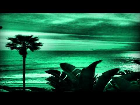 The Weeknd What You Need Slowed Throwed