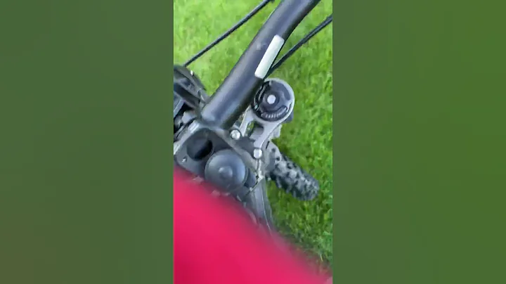 Fastest STOCK Surron speed! #surron