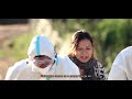MERINA PAME KEHUNGBE RASAM Hejuchup Film Theme Song OFFICIAL MUSIC VIDEO WITH LYRICS MERINA PAME KEHUNGBE RASAM Hejuchup Film Theme Song OFFICIAL MUSIC VIDEO WITH LYRICS