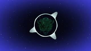 Going Numb   Aash Mehta feat Bri Tolani