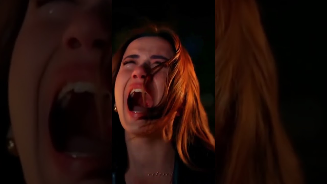 falling love again and again 😭 