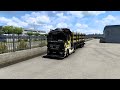 Unterwegs von Cagliari nach Catania im MP3