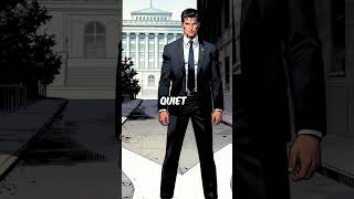 IRS Agent Exposed Billionaire Tax Shelter Empire