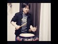 FTG12 SNARE SOLO #Shorts