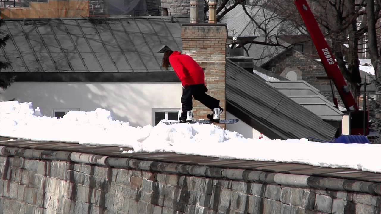 Special Blend - Nic Sauve