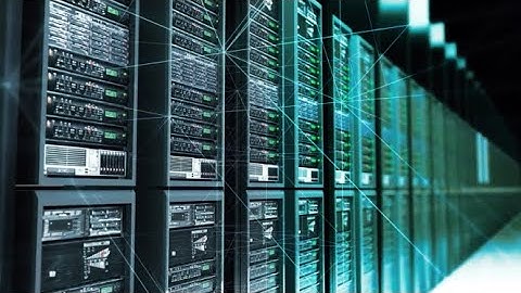 BCG Platinion Cybersecurity: Secure Your Cloud Any Time, Any Where