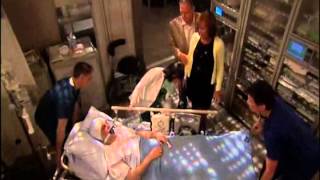 OLTL: May 31, 2011