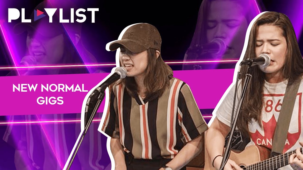 playlist extra leanne naara adjust new normal playlist extra leanne naara adjust new normal