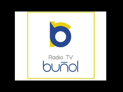 Tiempo de Poesía 16-04-26