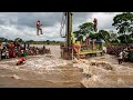 Water Label Down But 10HP Water Come | 780 फीट पे 10Hp पानी | The Future of Water Access