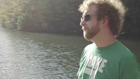 MMAJ 270 Music Video - Final Project