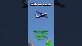 Apple iPhone 17promax zooming test…#iPhone 17promax #appleiphone #17promax #applephones