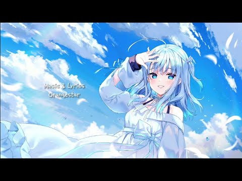 Nightcore Henceforth