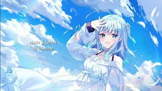Nightcore Henceforth