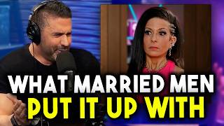 He Built It All and His Wife Tried to Humiliate Him