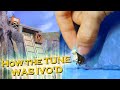 The Making of Ivo's Tune