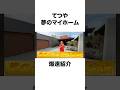 【デカすぎ】岡崎にバカでか大豪邸を建てた東海オンエアのてつや#shorts #東海オンエア