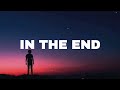FREE Sad Type Beat - "In The End" | Emotional Rap Piano Instrumental