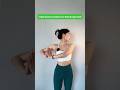 4 Golden Exercises to Open the Chest, Stretch the Neck and Reduce Shoulder Tension