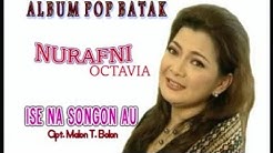Nurafni Octavia - Ise Na Songon Au (Official Lyric Video)  - Durasi: 3:39. 