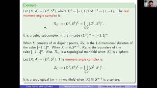 Polyhedral products, loop homology, and right-angled Coxeter groups