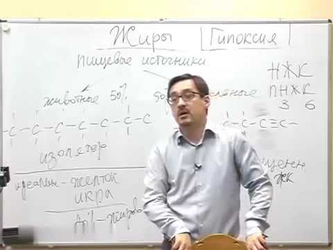 Как убрать горечь из свежего подсолнечного масла в домашних условиях