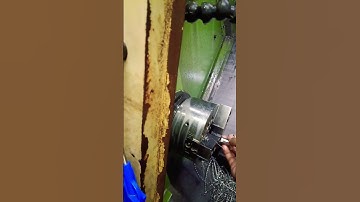 CNC MACHINING #cncmachine #cnc #machine #shorts#viral